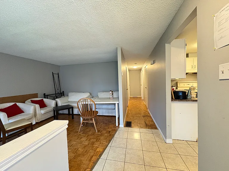 40 Amos Ave #1 — Photo 4