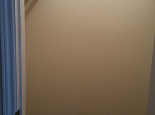 7515 Navidad Rd, Houston, TX 77083