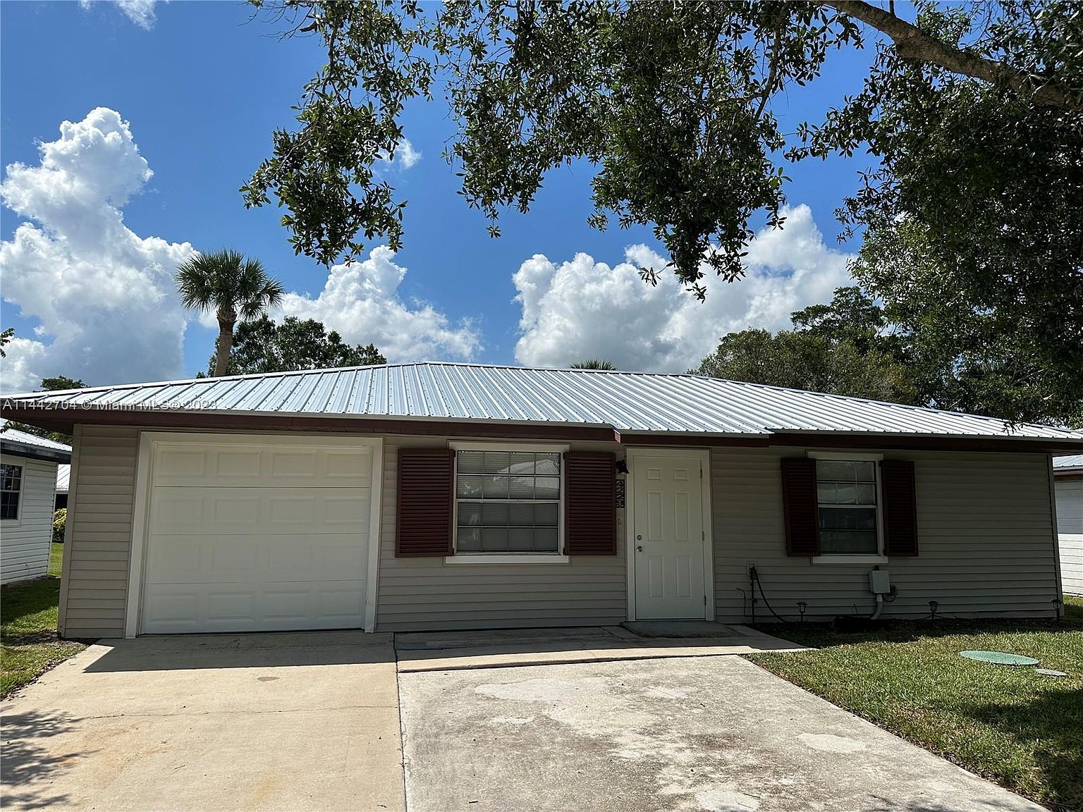 4229 SE 50th Ave, Okeechobee, FL 34974 Zillow