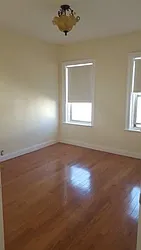 Rented by Coldwell Banker Reliable Real Estate