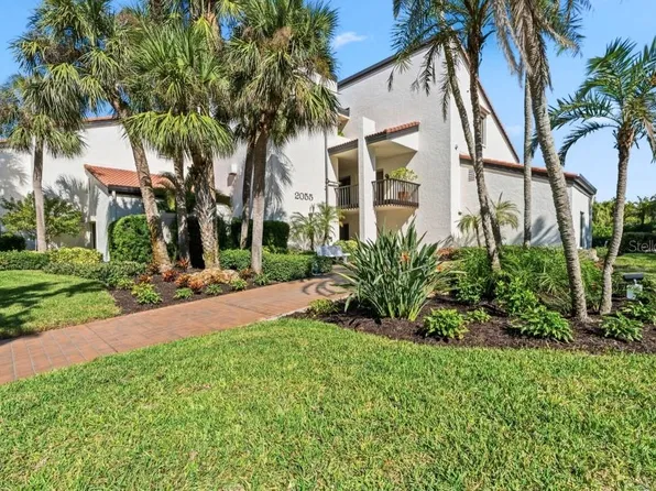 2055 GULF OF MEXICO DRIVE #G2-213, LONGBOAT KEY, FL 34228