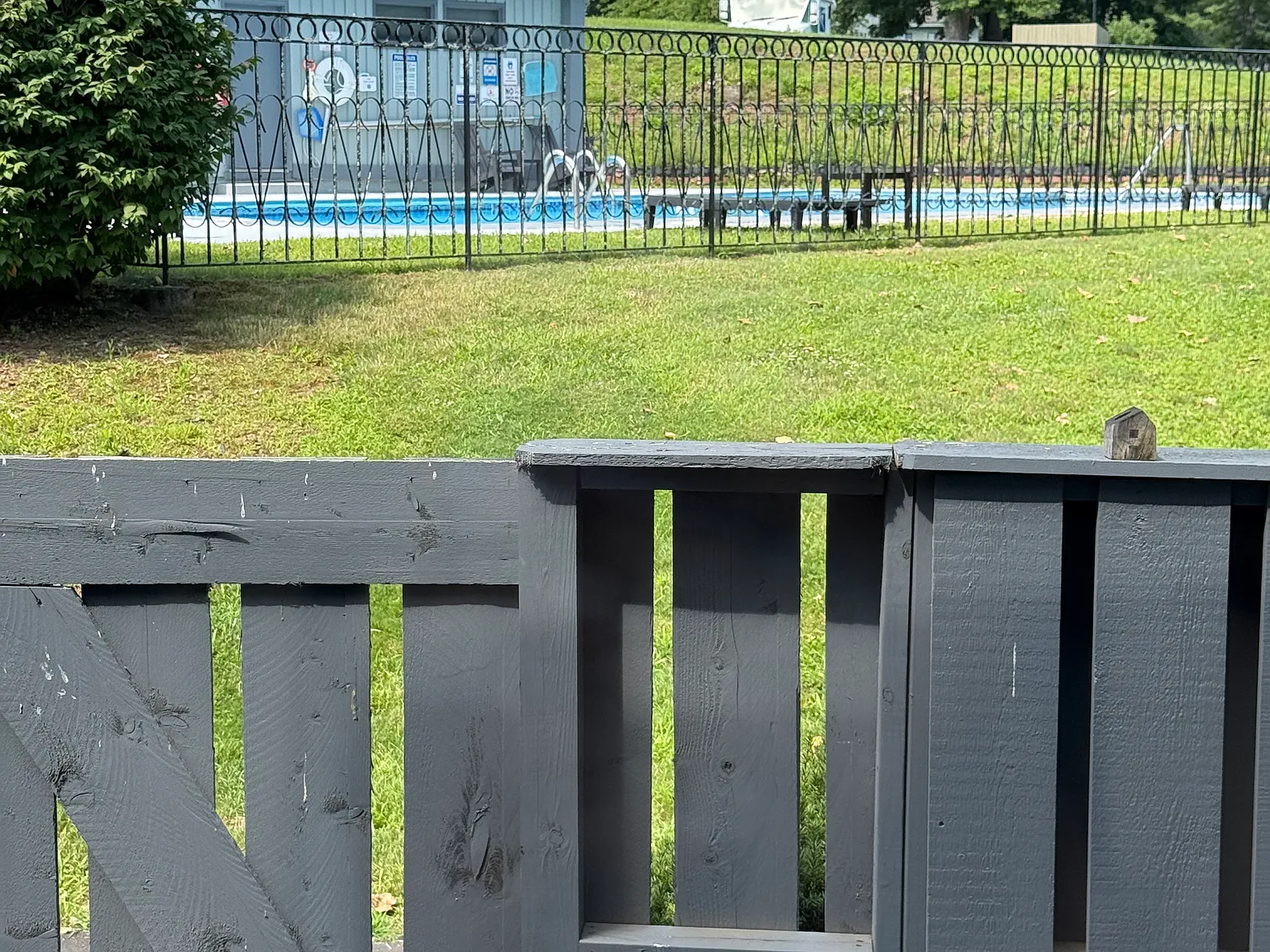 2 bed, 1.5 bath, 1250 sqft, $2,150 — Photo 2