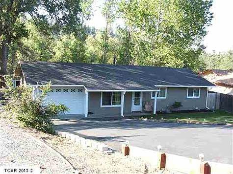 3rd image of 20689 W Willow Springs Dr