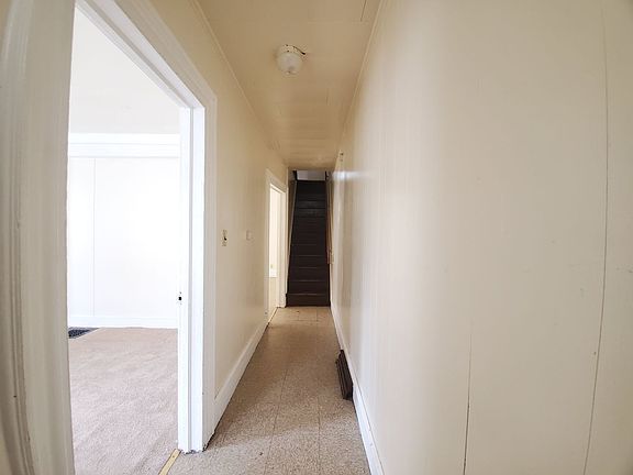 2nd image of 144 East Ave