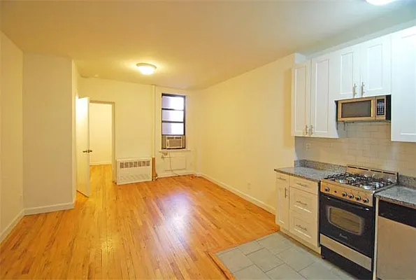 Rented by Buchbinder & Warren | media 24