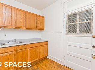 630 1/2 W Arlington Pl APT 12, Chicago, IL 60614