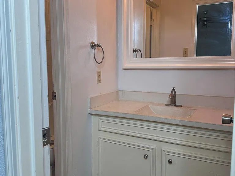 1413 Bonanza Rd #413 — Photo 37