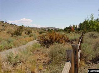 13295 W Saddlebow Dr, Reno, NV 89511