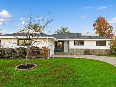 7367 Cranston Way, Sacramento, CA, 95822