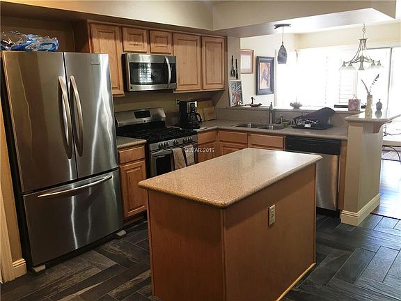2nd image of 7824 Surfcrest Ct #0