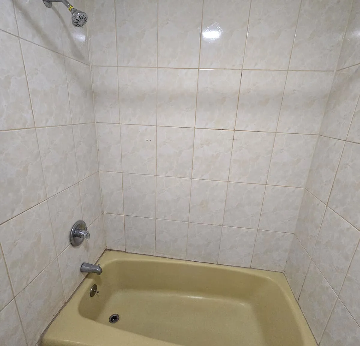 2 bed, $1,900 — Photo 3