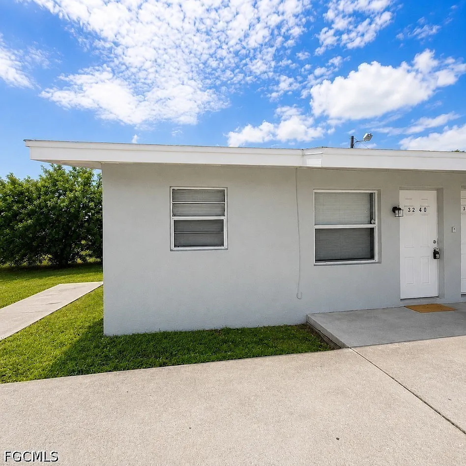 2 bed, 1.0 bath, 645 sqft, $1,095 — Photo 1