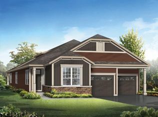 4217 Fisher Bnd, Excelsior, MN 55331