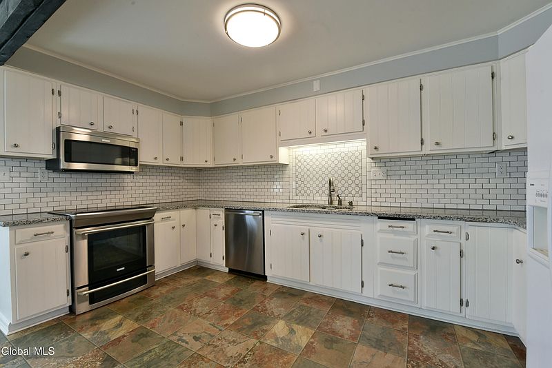3rd image of 58 Mordella Road