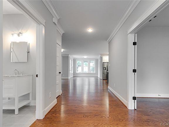 4th image of 4721 Cutshaw Ave