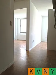 Rented by KVNY Soho