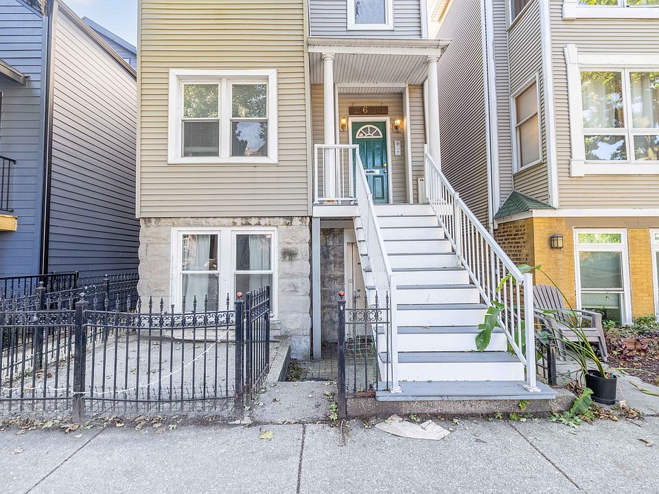 1st image of 2638 N Wilton Ave