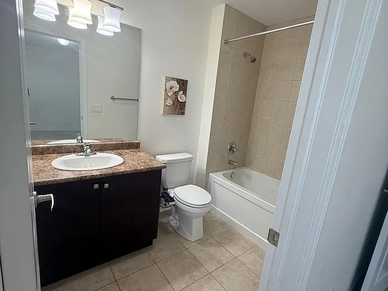 124 Johnson Dr — Photo 27
