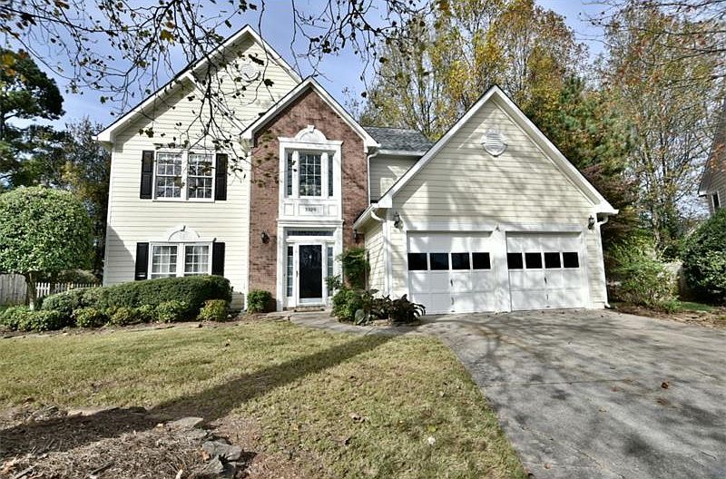1st image of 3329 Turnstone Ct