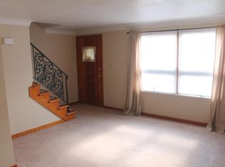 511 Humphrey Rd, Greensburg, PA 15601