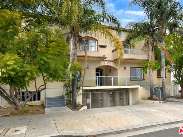 14315 Magnolia Blvd #101, Sherman Oaks, CA 91423