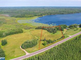 9427 Highway 23, Orr, MN 55771