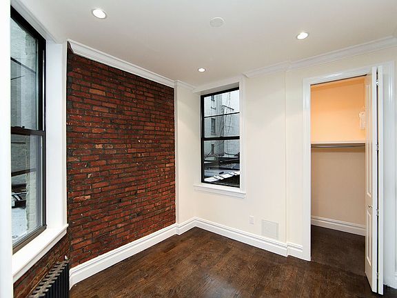 4th image of 125 2nd Ave APT 2