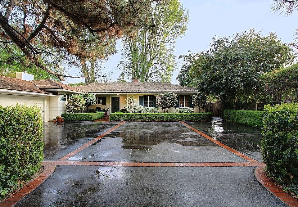 1650 San Pasqual St, Pasadena, CA 91106 Zillow