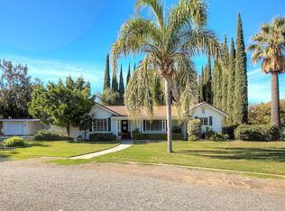 33701 S Bird Rd, Tracy, CA 95304