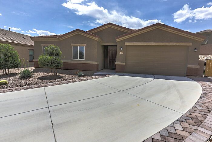 1st image of 1117 W Valley Meadow Ln