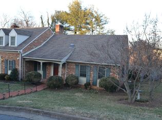 114 Waverley Grn, Staunton, VA 24401