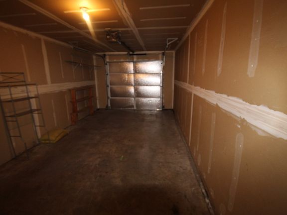 2nd image of 1225 NW Stannium Rd