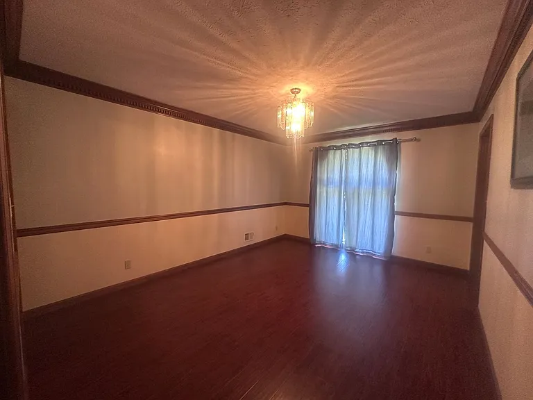 1002 Juniper Springs Dr — Photo 24