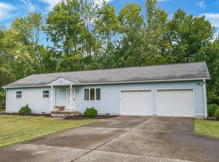 7441 Lewis Center Rd, Westerville, OH 43082