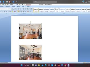 4457 Northridge Trl, Ellenwood, GA 30294