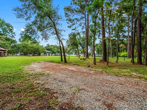 4th image of 270 Johnson Rd
