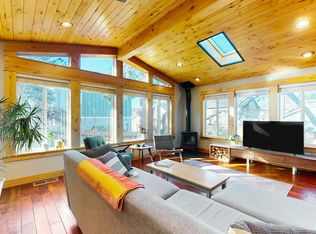 1974 NE Jackson Ave, Bend, OR 97701