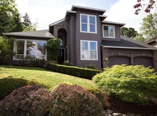 8680 SW 151st Pl, Beaverton, OR 97007