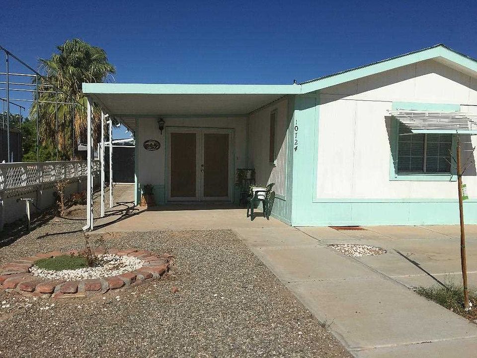 1st image of 10724 S McKenzie Ave