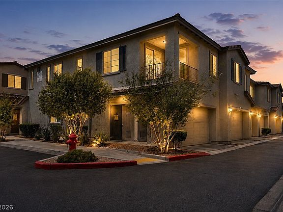 2nd image of 965 Nevada State Dr #6202