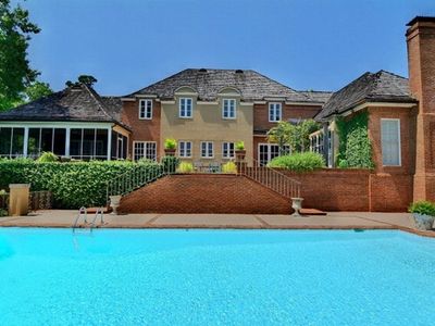 444 Barschall Dr, Columbus, GA, 31904