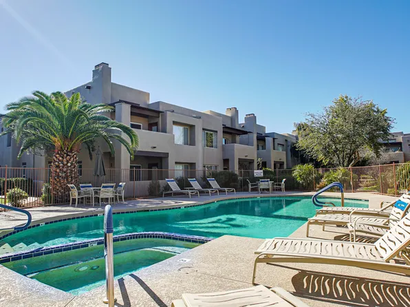 11260 N 92ND Street #1083, Scottsdale, AZ 85260