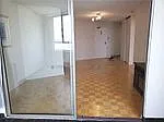 260 Queens Quay W #2908 — Photo 9