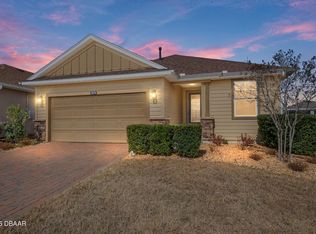 5579 NW 40th Pl, Ocala, FL 34482