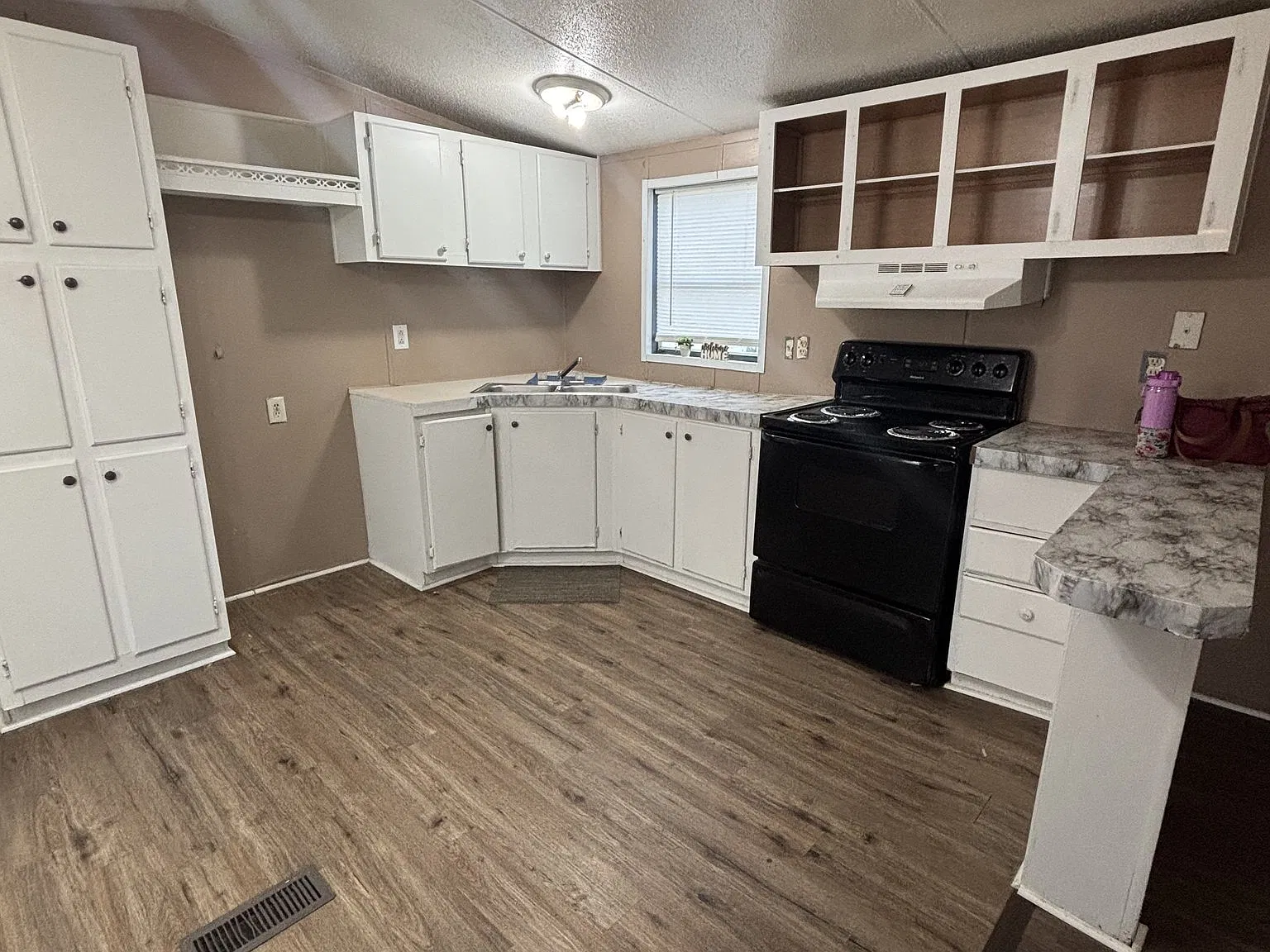 3351 Denmark Rd — Photo 3