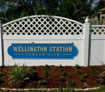 678 Wellington Station Blvd APT 54, Ormond Beach, FL, 32174