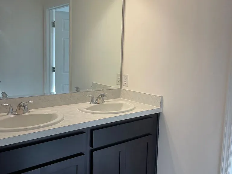 1120 Myrtle Hammock Ln — Photo 29