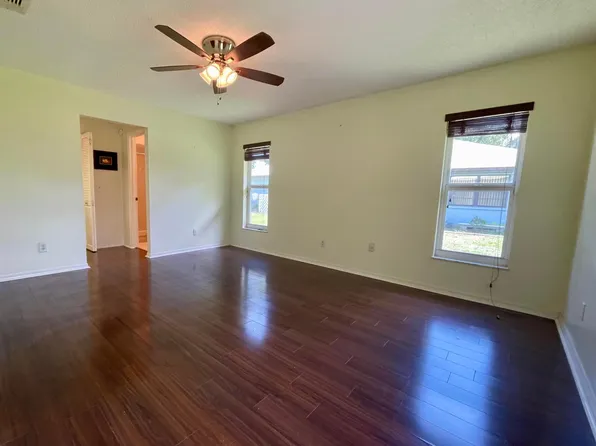 5508 Eagle Drive, Fort Pierce, FL 34951