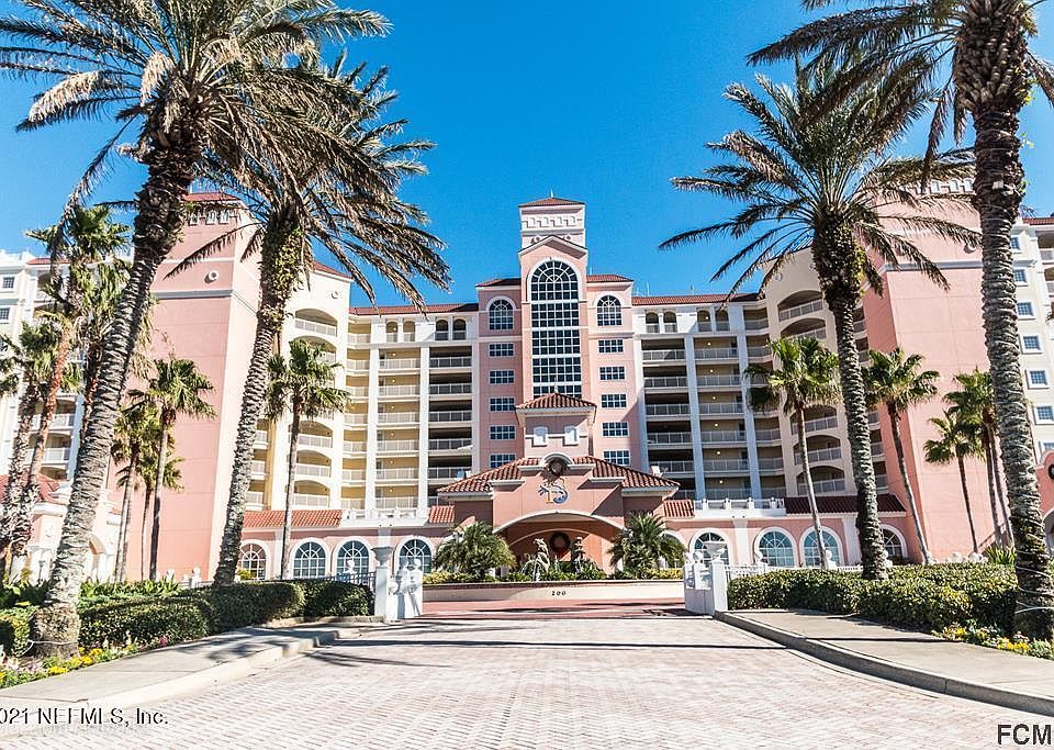1st image of 200 Ocean Crest Dr APT 345