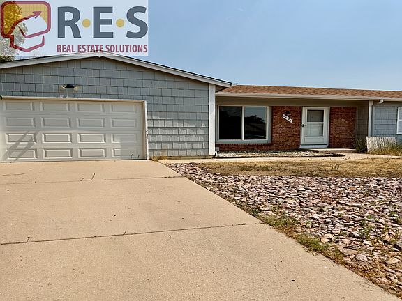 2nd image of 4691 Newton Dr